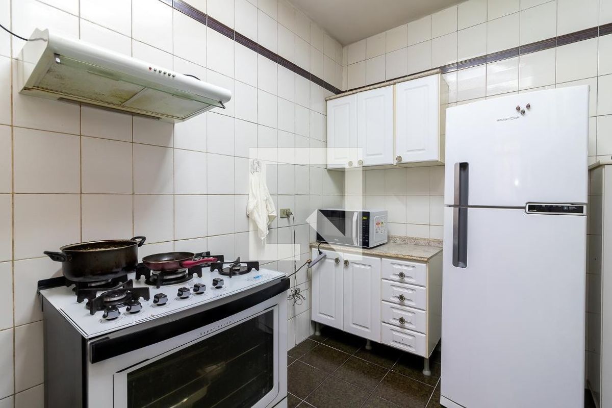 Casa, 3 quartos, 208 m² - Foto 40