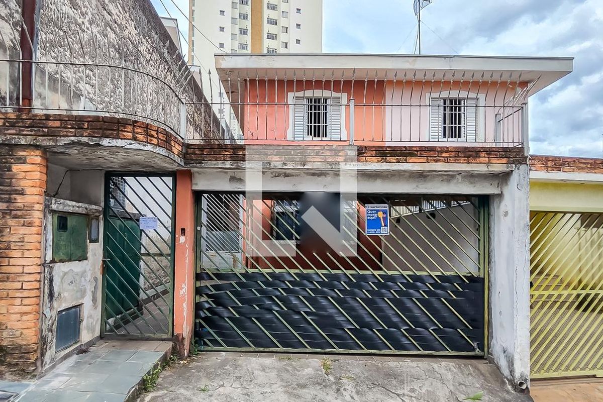 Casa, 3 quartos, 208 m² - Foto 60