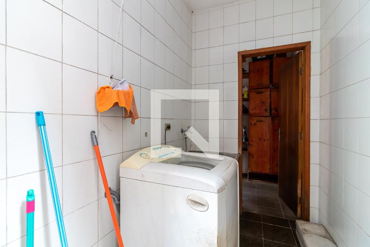Casa, 3 quartos, 208 m² - Foto 42