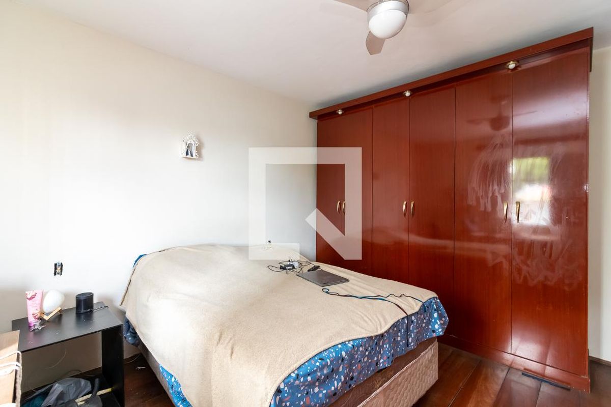 Casa, 3 quartos, 208 m² - Foto 11