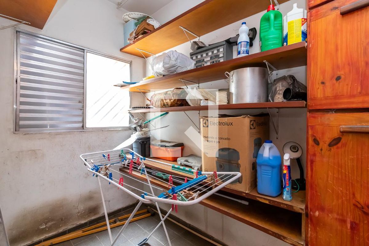 Casa, 3 quartos, 208 m² - Foto 44