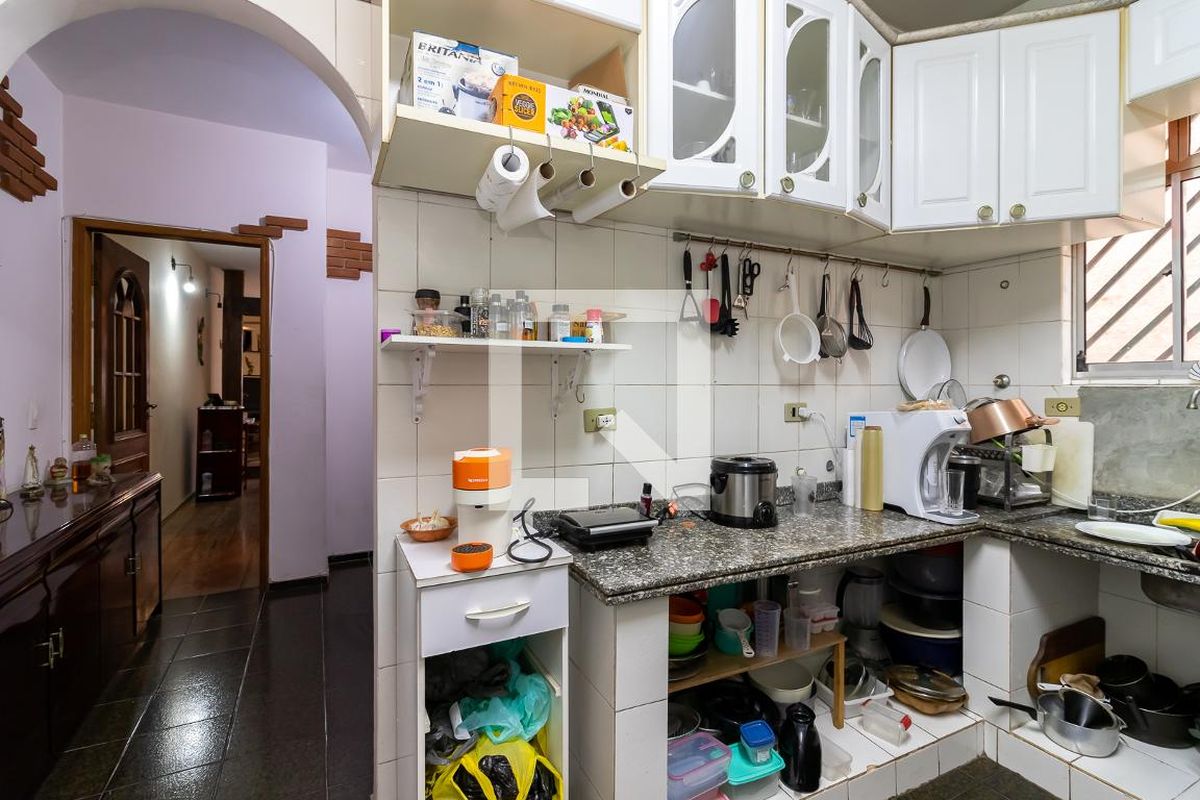 Casa, 3 quartos, 208 m² - Foto 39