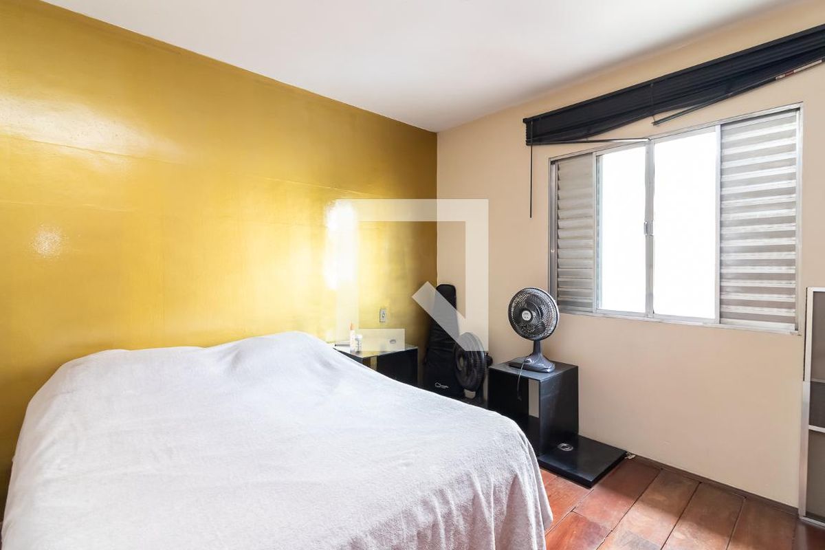 Casa, 3 quartos, 208 m² - Foto 17