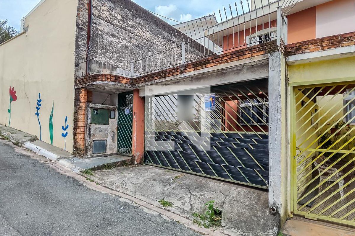 Casa, 3 quartos, 208 m² - Foto 61