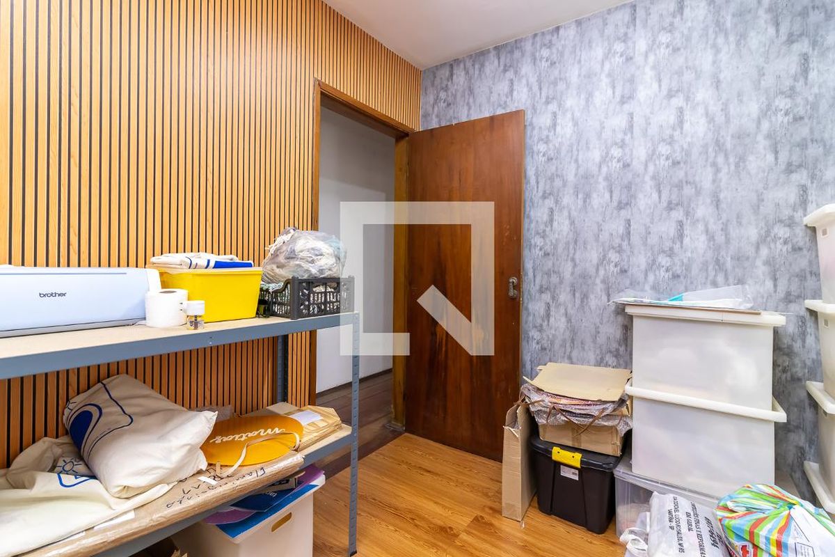 Casa, 3 quartos, 208 m² - Foto 23