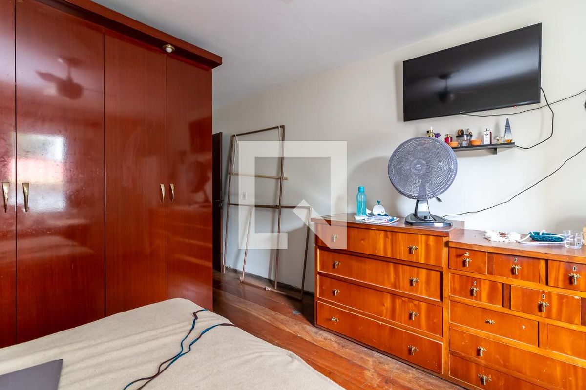 Casa, 3 quartos, 208 m² - Foto 10