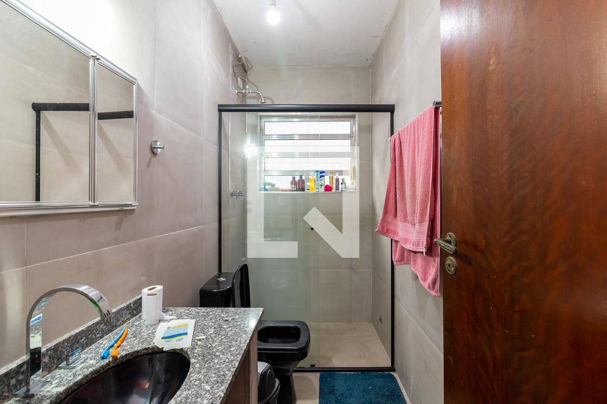 Casa, 3 quartos, 208 m² - Foto 26