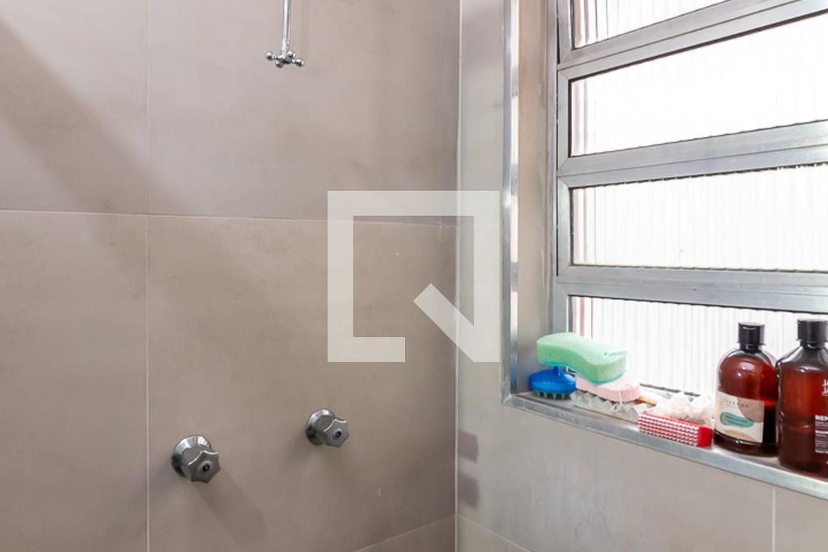 Casa, 3 quartos, 208 m² - Foto 28
