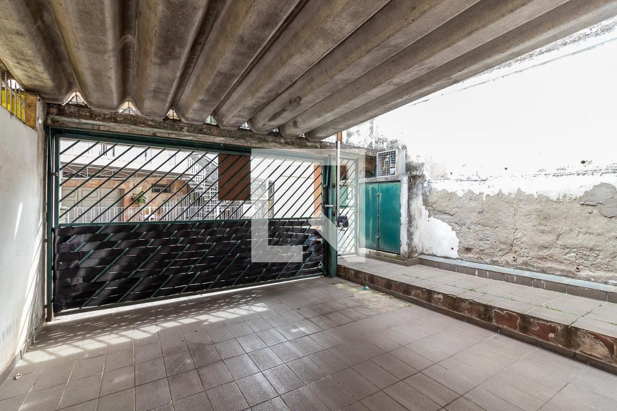 Casa, 3 quartos, 208 m² - Foto 58