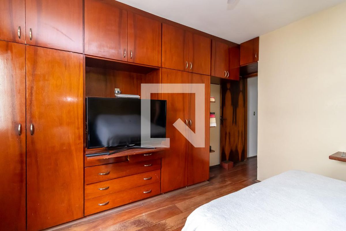 Casa, 3 quartos, 208 m² - Foto 18