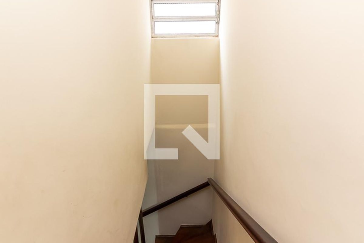 Casa, 3 quartos, 208 m² - Foto 30