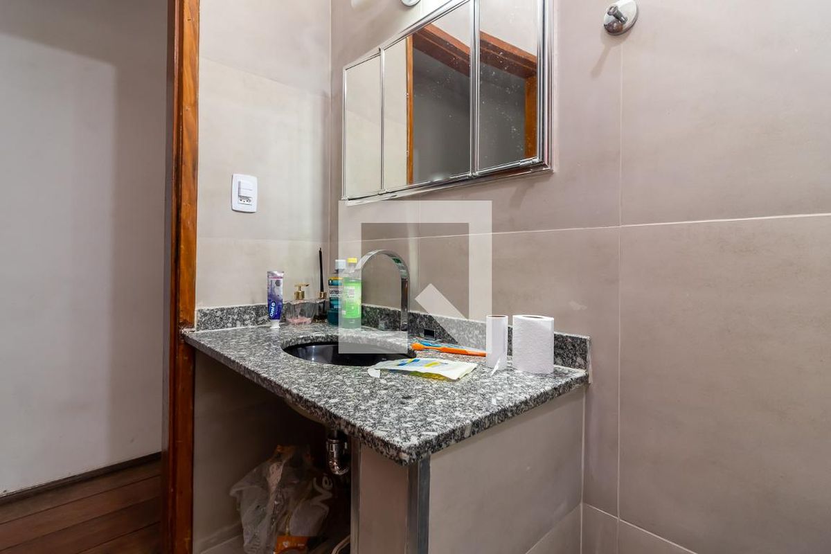 Casa, 3 quartos, 208 m² - Foto 27