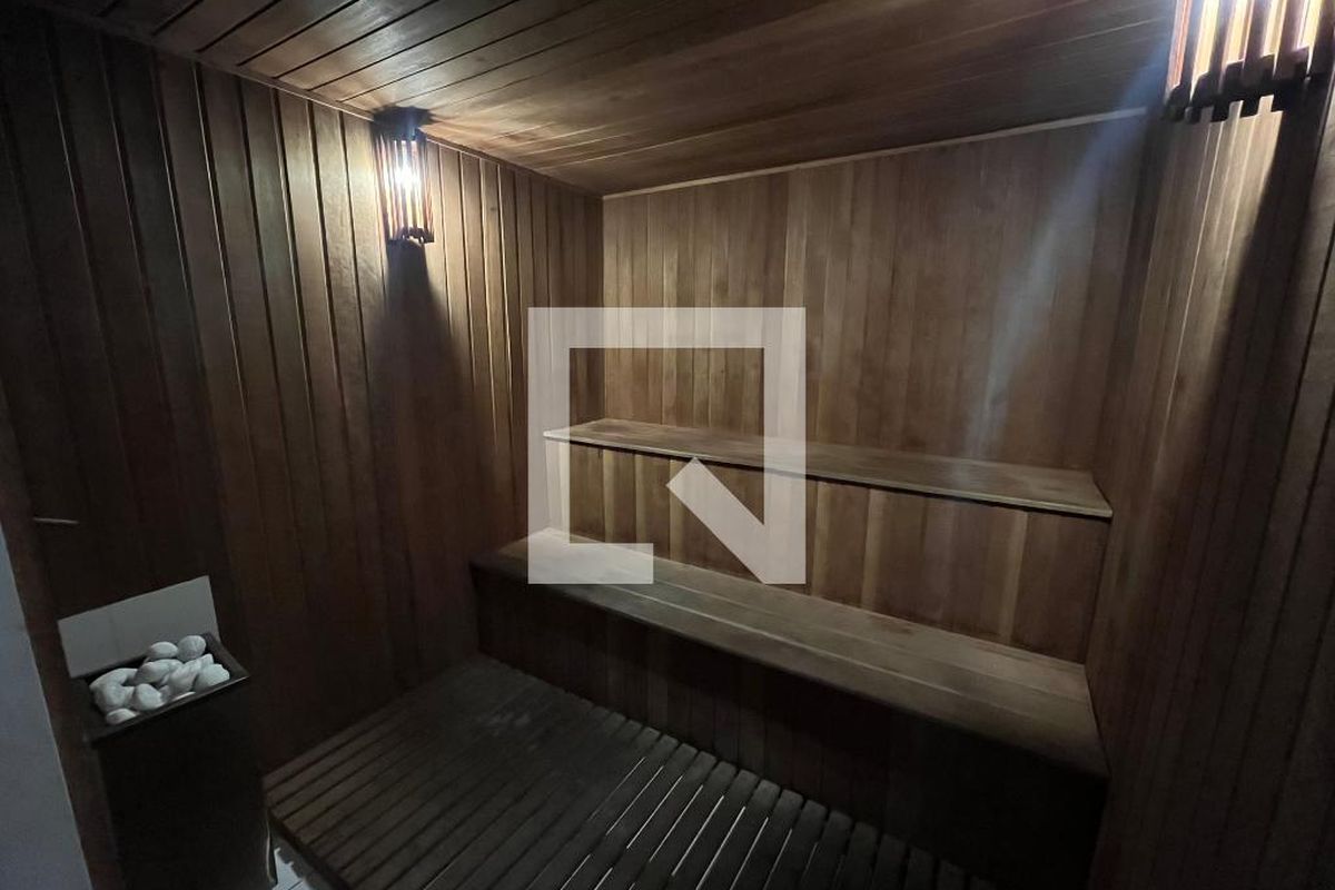 Apartamento, 3 quartos, 64 m² - Foto 42