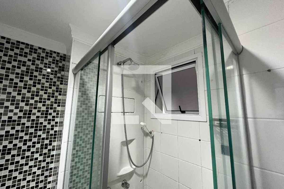 Apartamento, 3 quartos, 64 m² - Foto 19