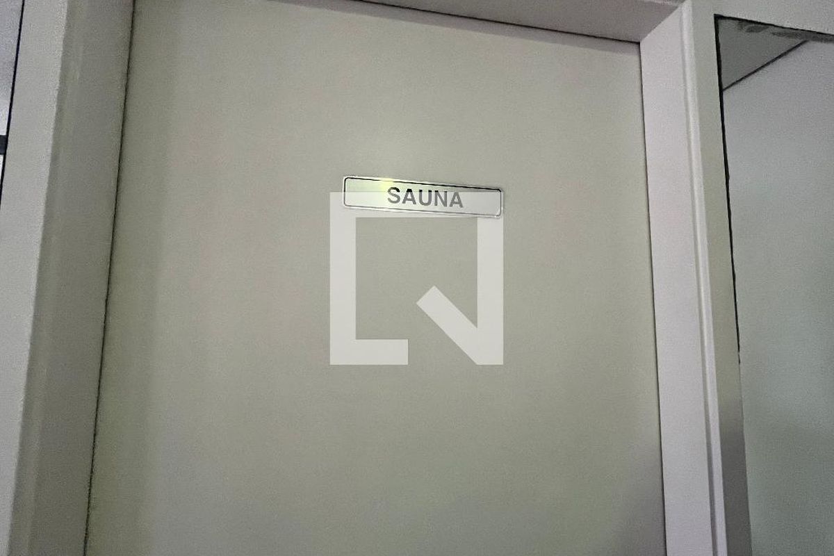 Apartamento, 3 quartos, 64 m² - Foto 41