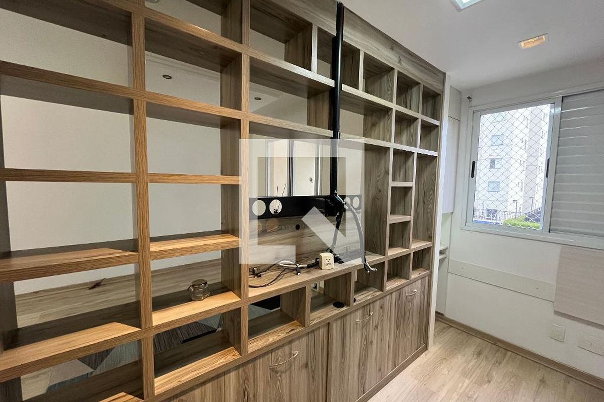 Apartamento, 3 quartos, 64 m² - Foto 11
