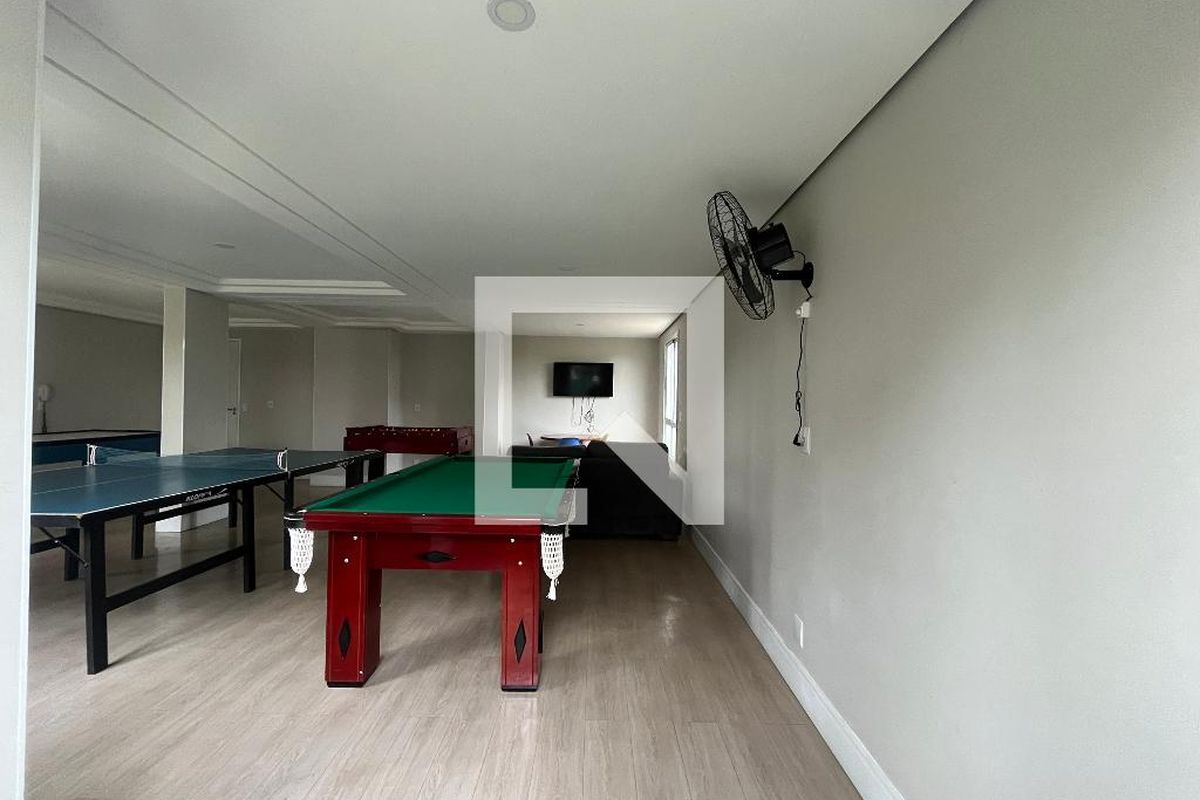Apartamento, 3 quartos, 64 m² - Foto 37