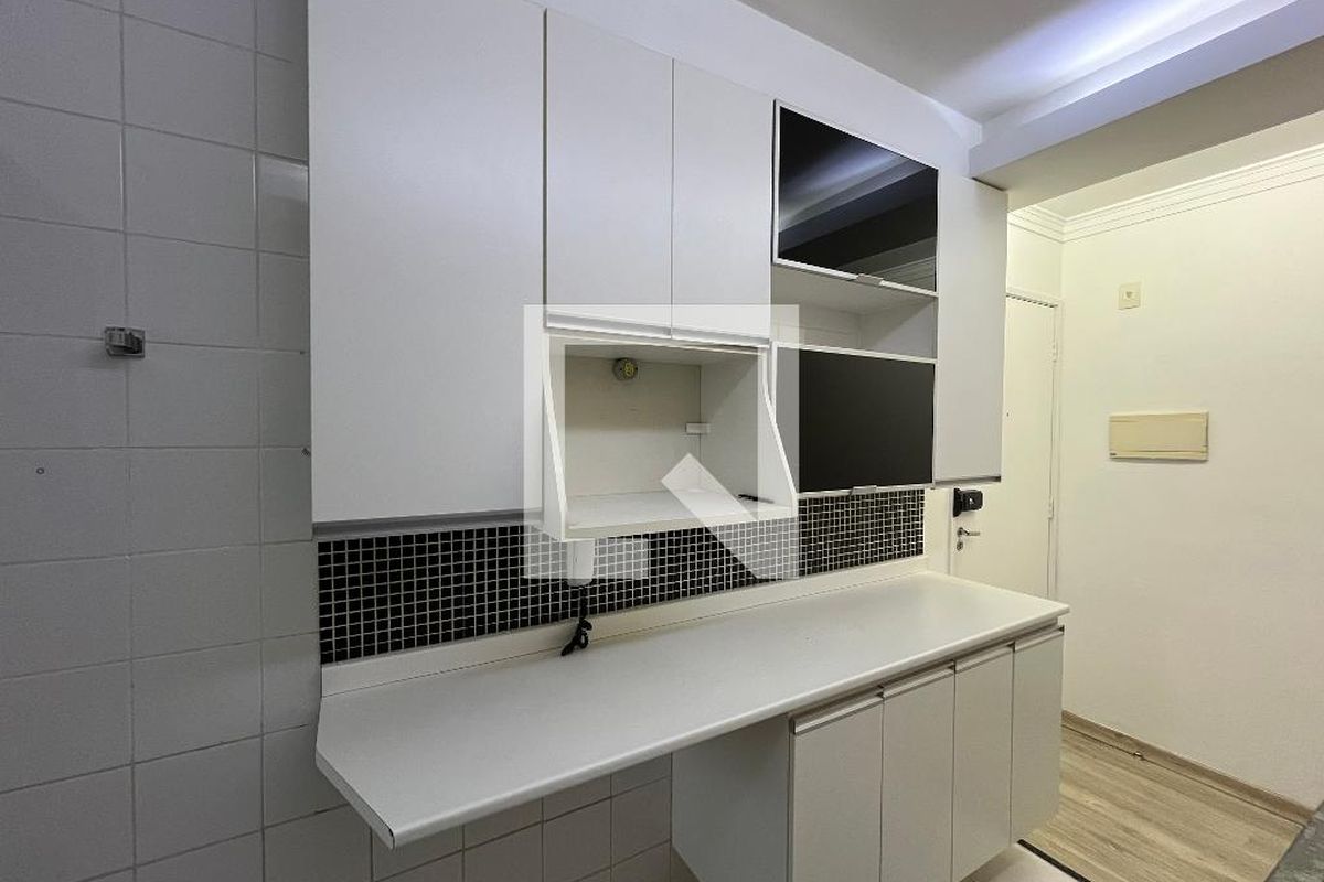 Apartamento, 3 quartos, 64 m² - Foto 27
