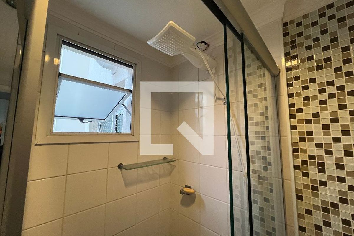 Apartamento, 3 quartos, 64 m² - Foto 22