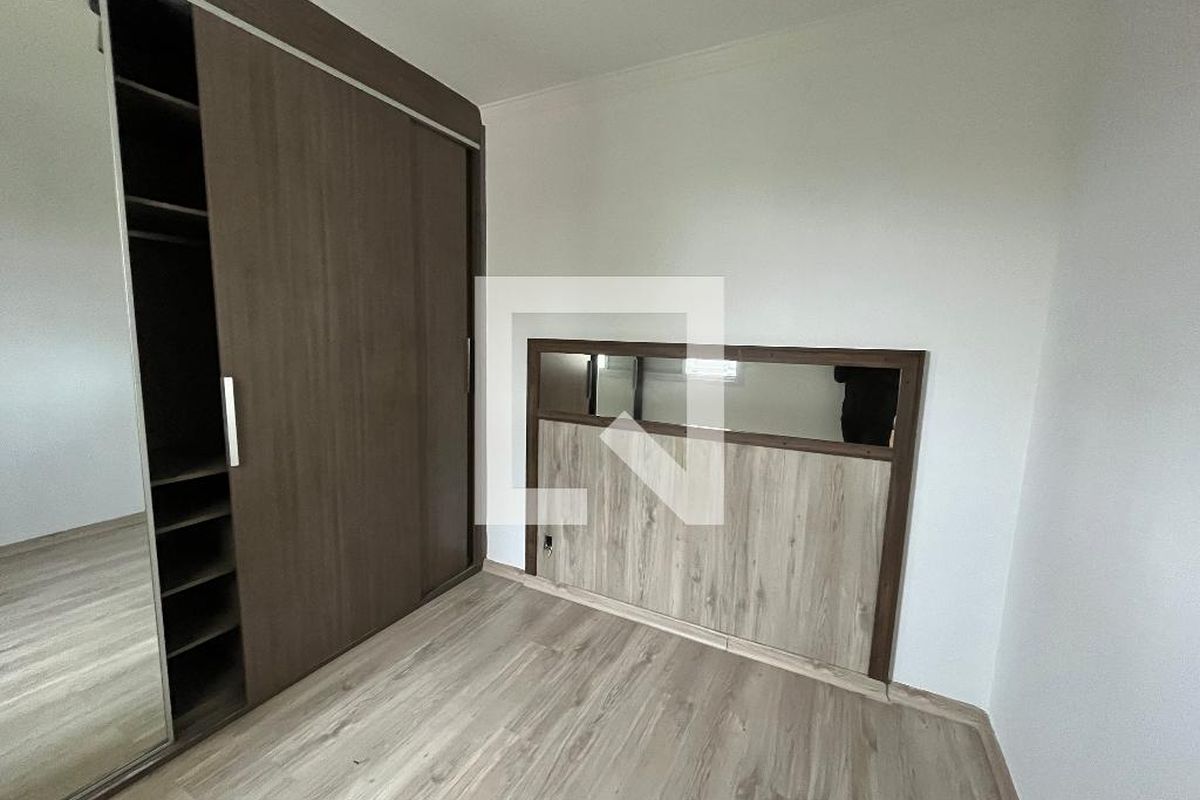 Apartamento, 3 quartos, 64 m² - Foto 13