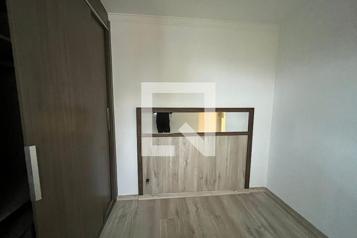 Apartamento, 3 quartos, 64 m² - Foto 16