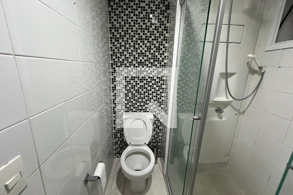Apartamento, 3 quartos, 64 m² - Foto 20