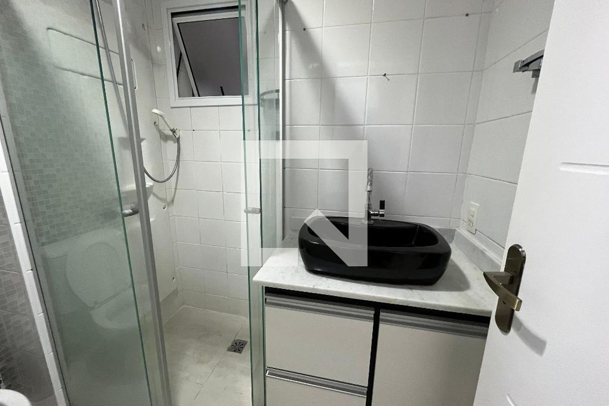Apartamento, 3 quartos, 64 m² - Foto 18