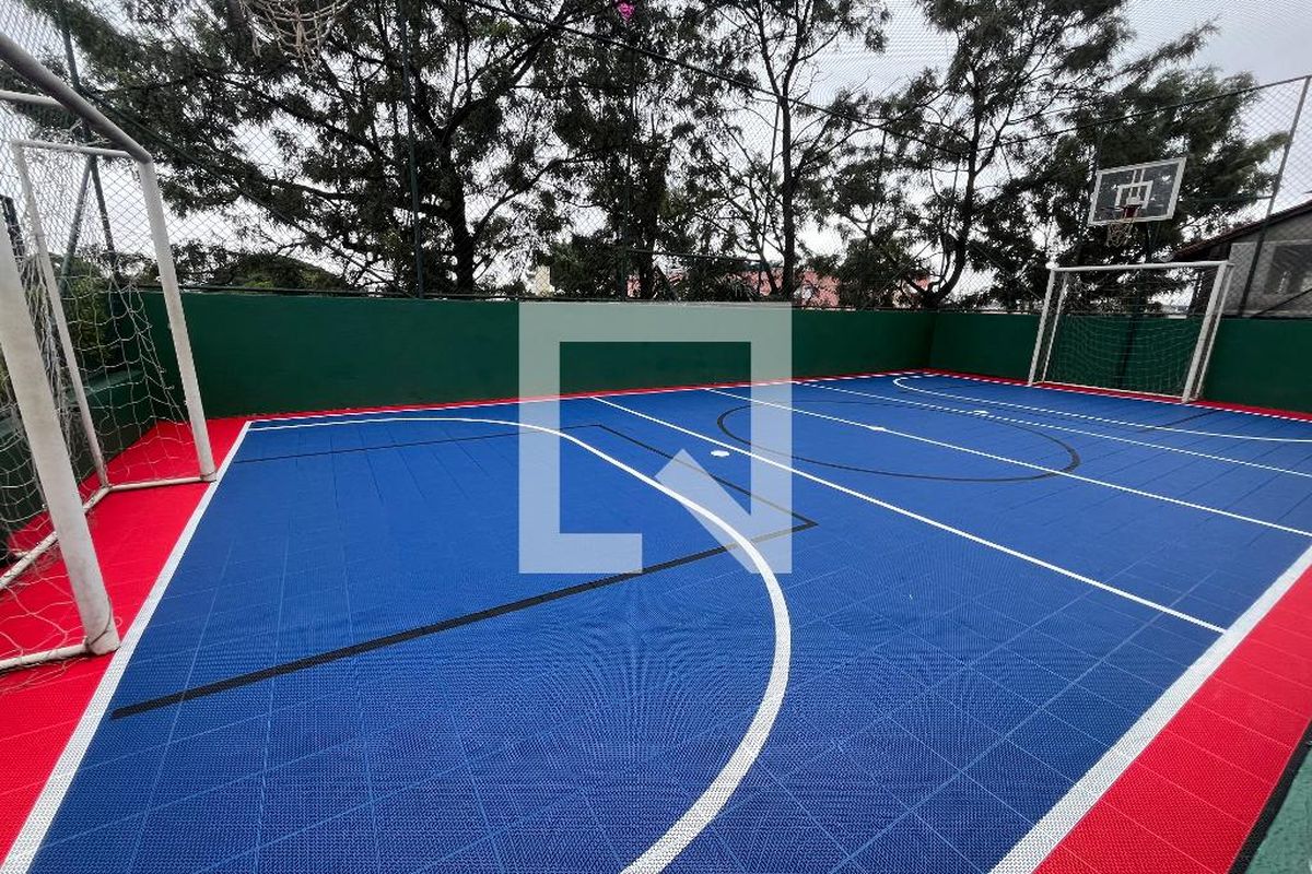 Apartamento, 3 quartos, 64 m² - Foto 33