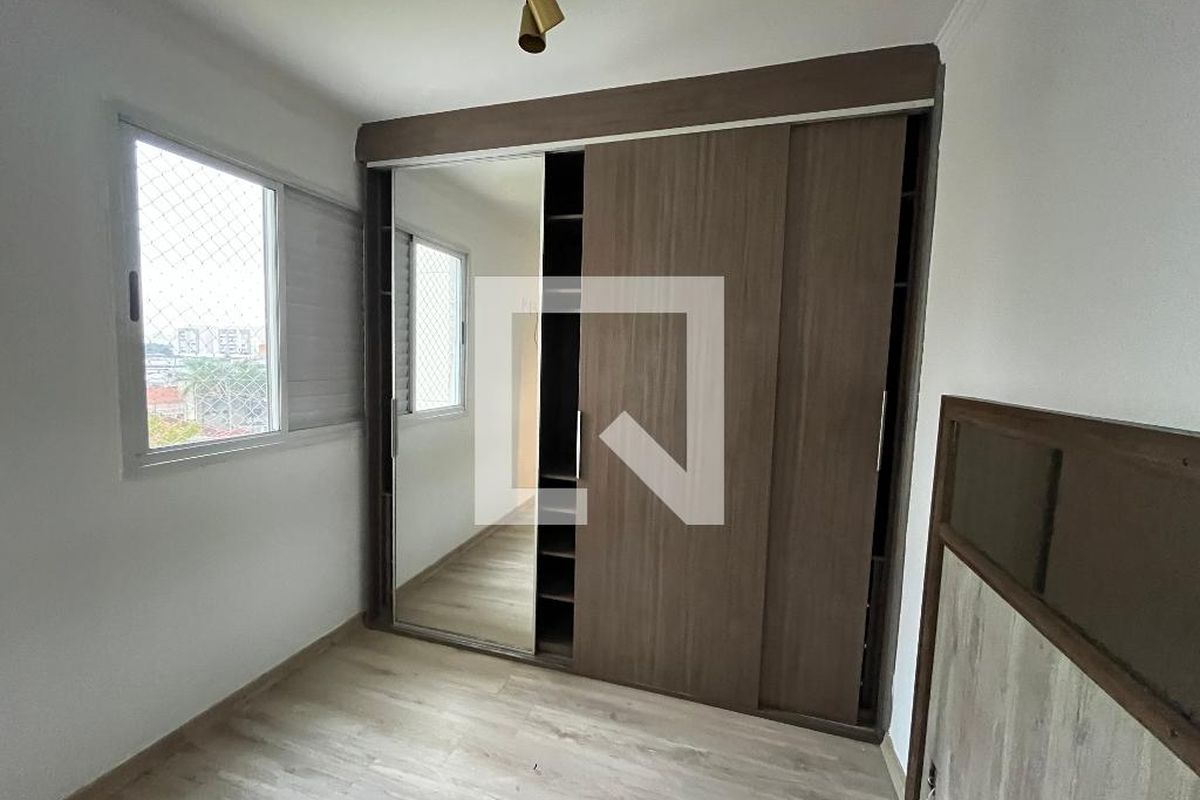 Apartamento, 3 quartos, 64 m² - Foto 15