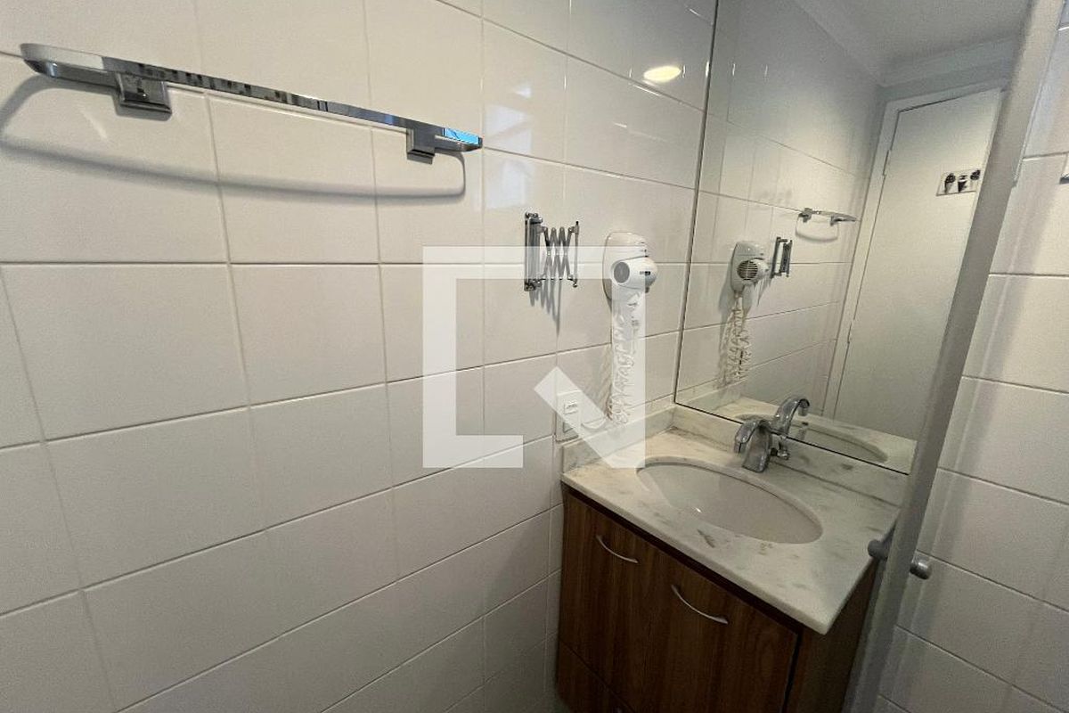 Apartamento, 3 quartos, 64 m² - Foto 23