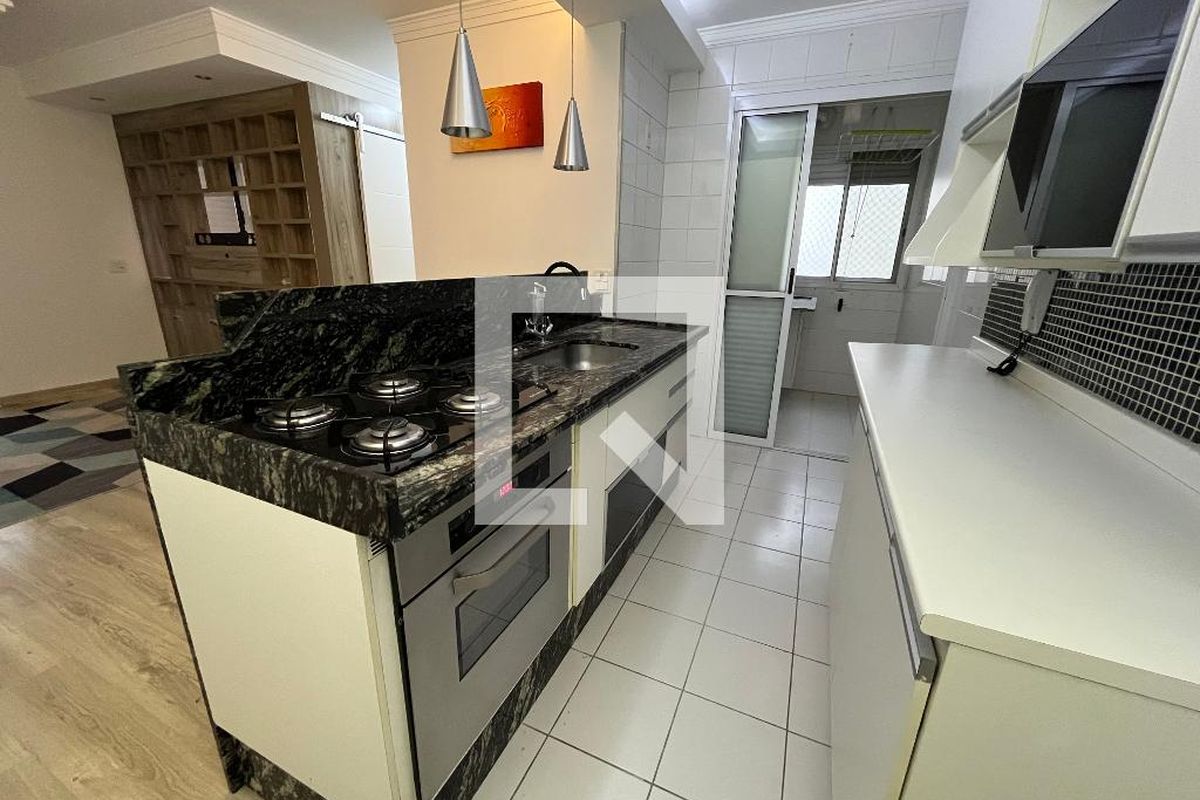 Apartamento, 3 quartos, 64 m² - Foto 26