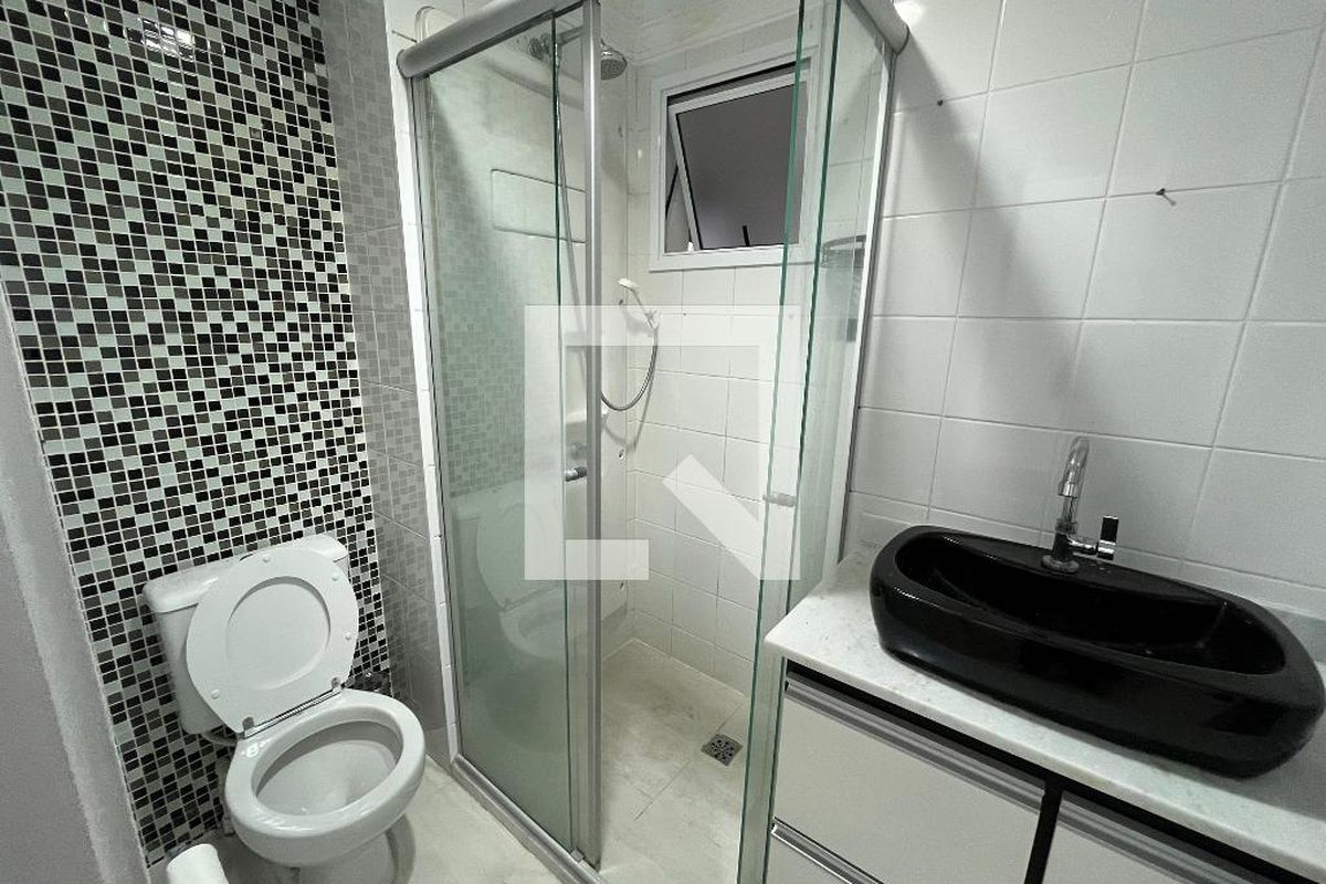 Apartamento, 3 quartos, 64 m² - Foto 17