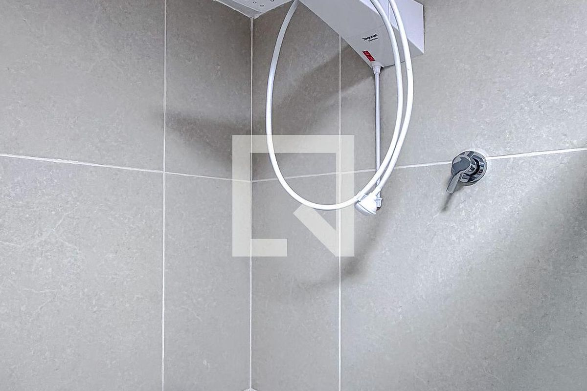 Kitnet-Studio, 28 m² - Foto 16