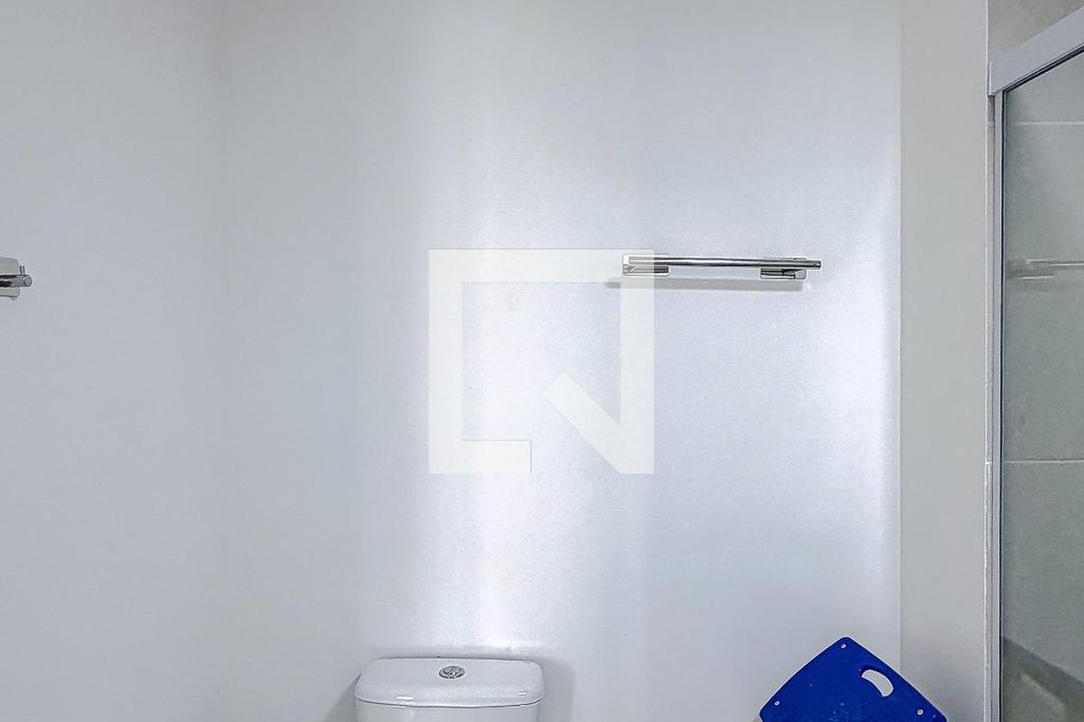 Kitnet-Studio, 28 m² - Foto 15