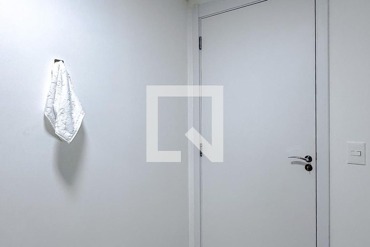 Kitnet-Studio, 28 m² - Foto 17