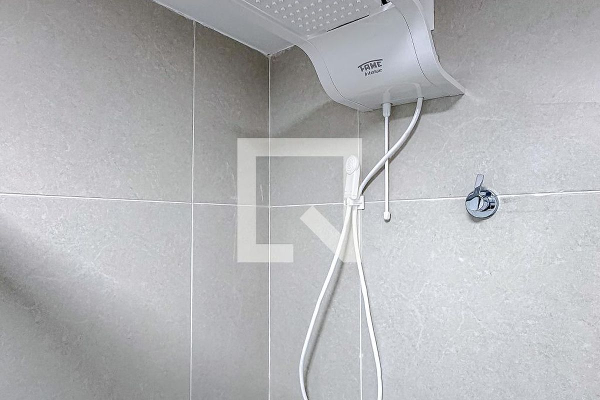 Kitnet-Studio, 28 m² - Foto 15