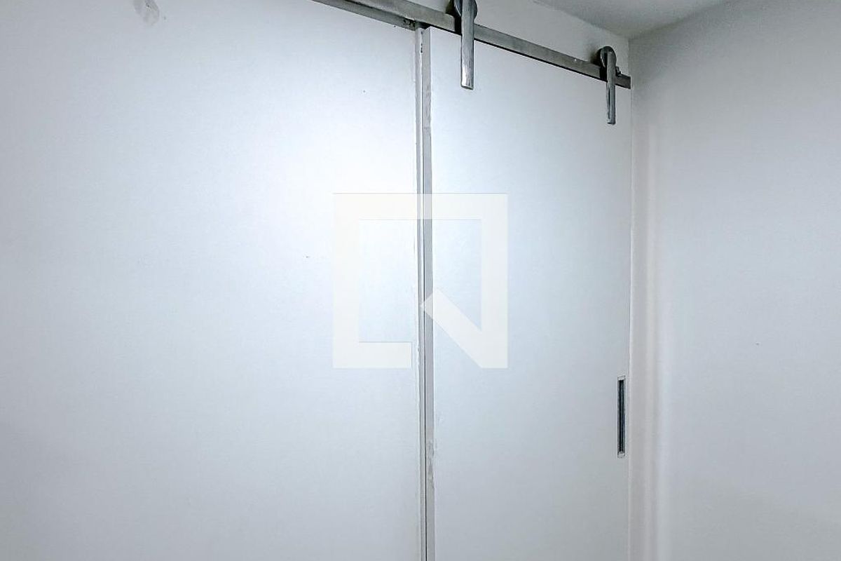 Kitnet-Studio, 28 m² - Foto 16