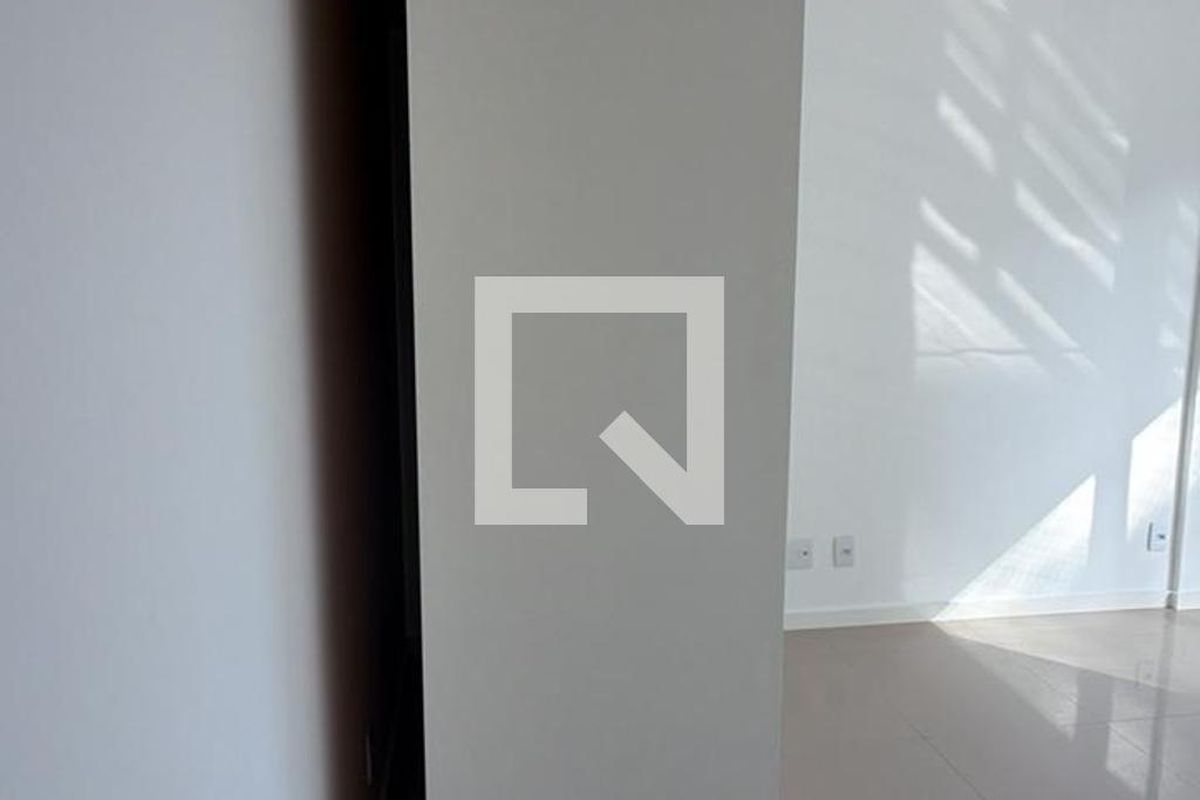 Apartamento, 2 quartos, 71 m² - Foto 5