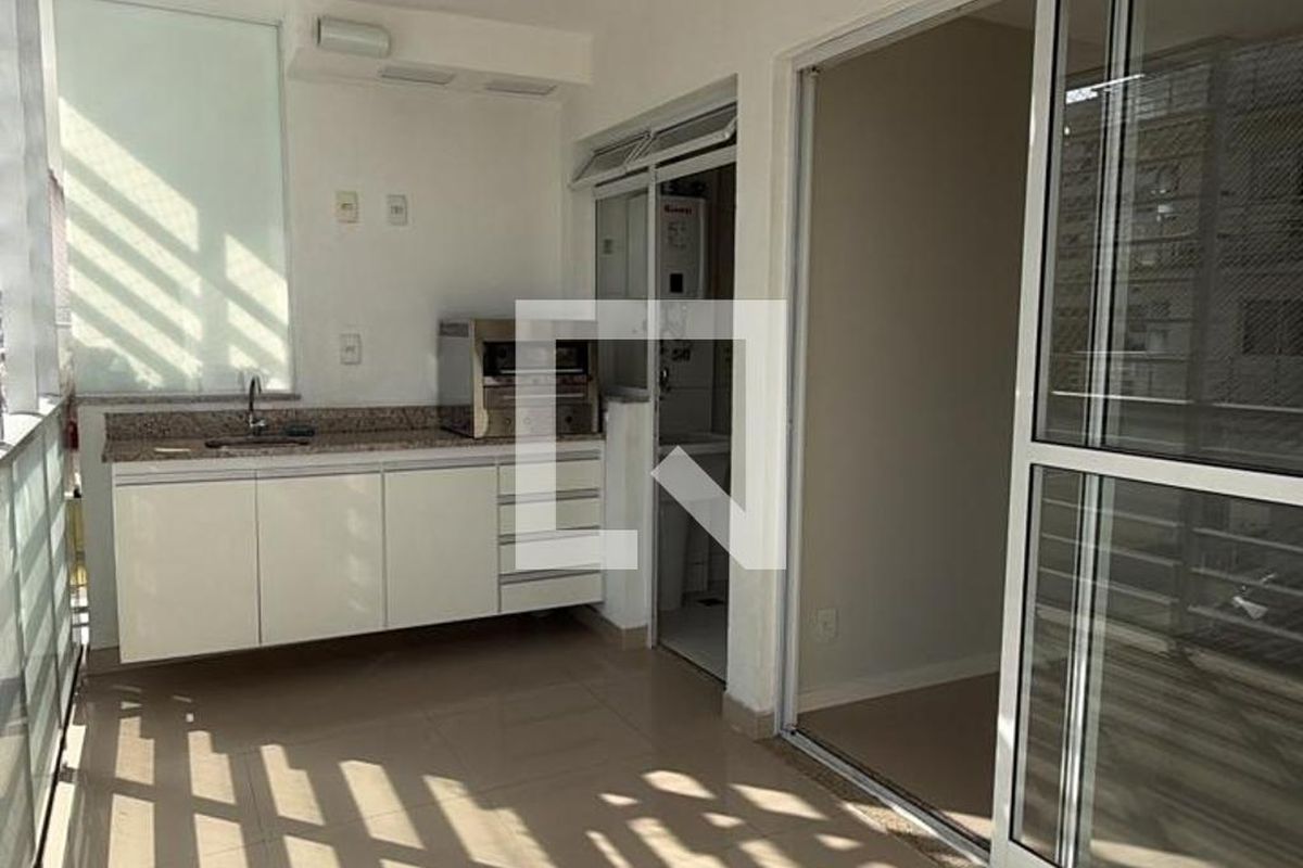 Apartamento, 2 quartos, 71 m² - Foto 9