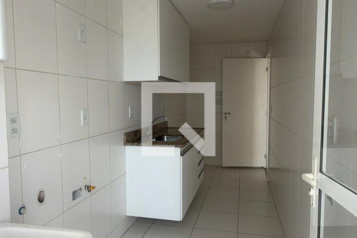 Apartamento, 2 quartos, 71 m² - Foto 8