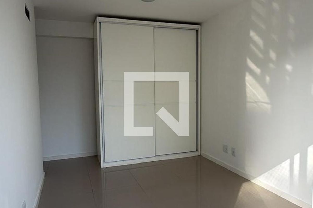 Apartamento, 2 quartos, 71 m² - Foto 3