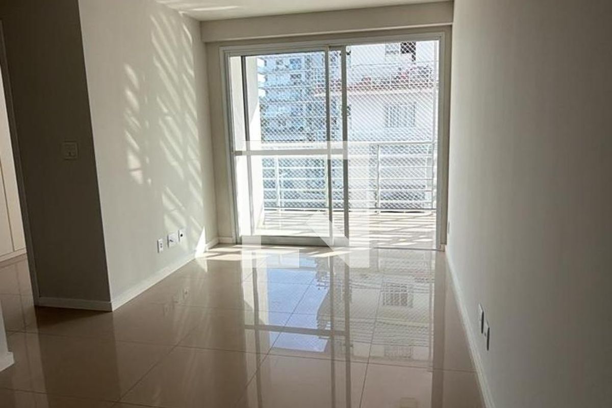 Apartamento, 2 quartos, 71 m² - Foto 1