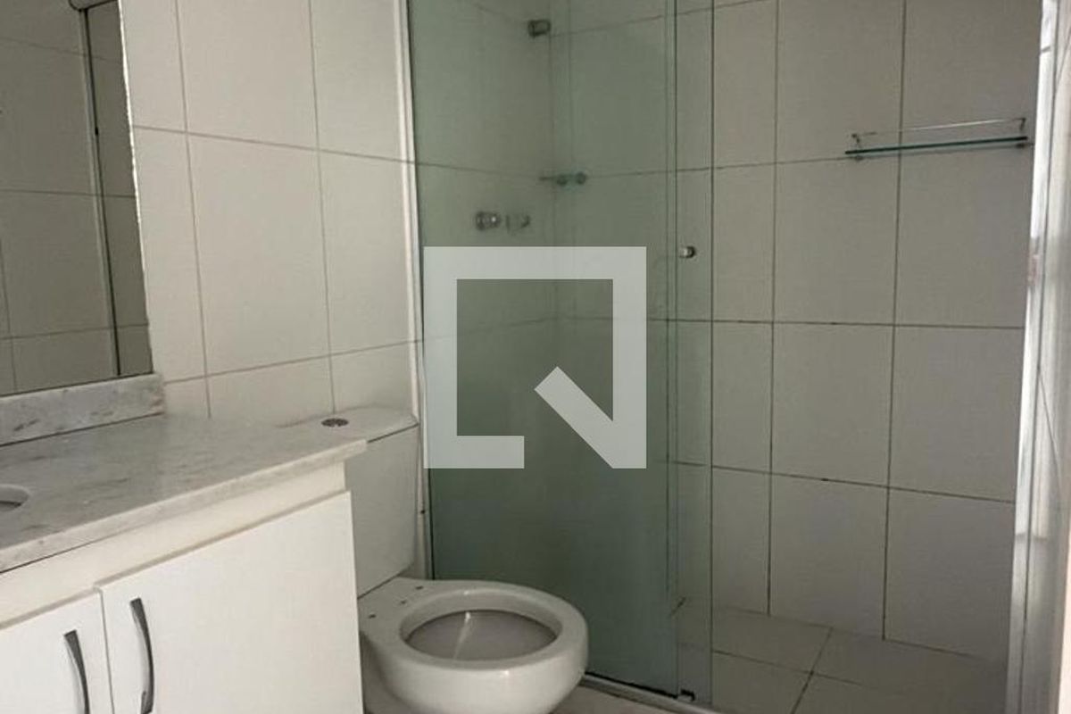 Apartamento, 2 quartos, 71 m² - Foto 7