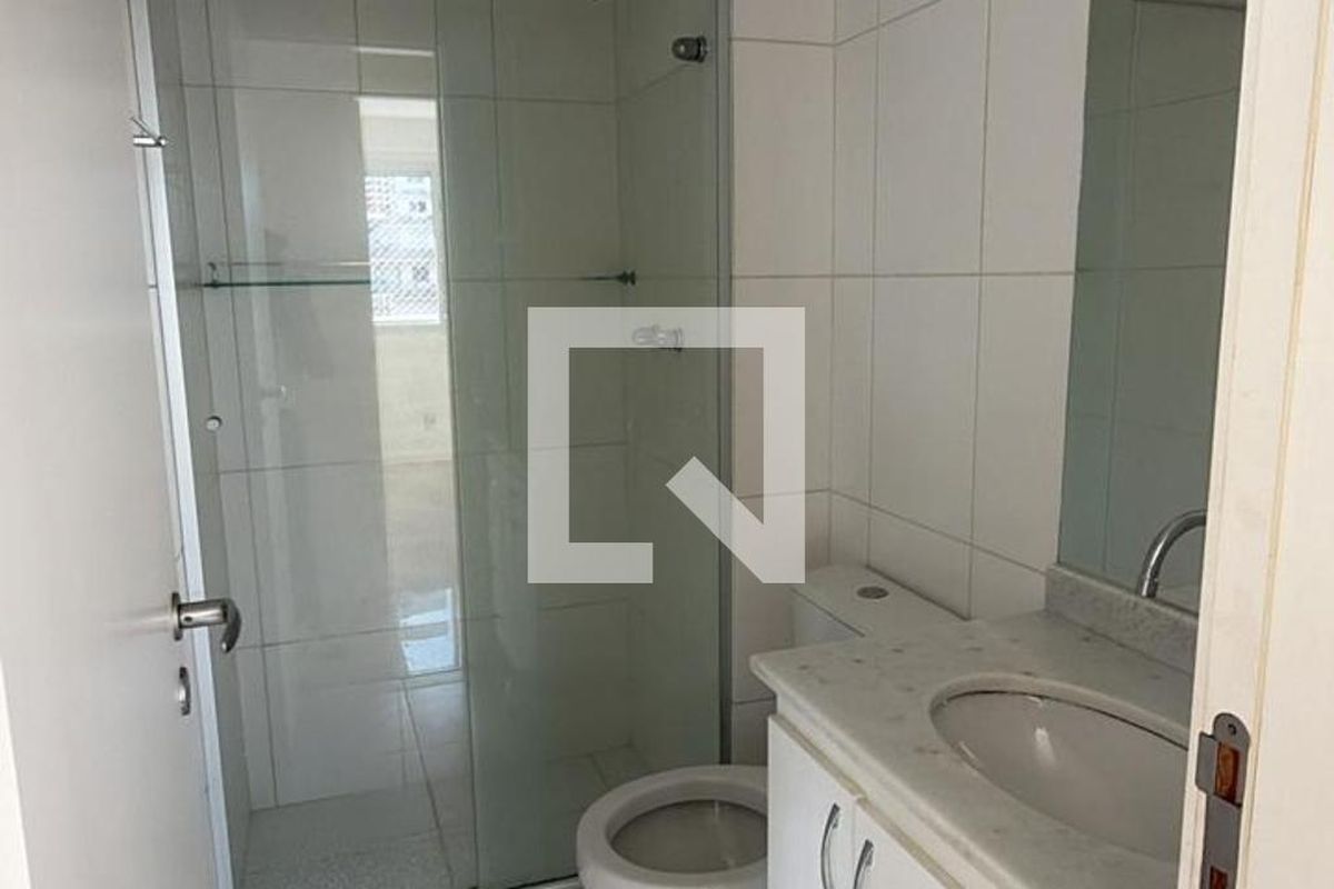 Apartamento, 2 quartos, 71 m² - Foto 6