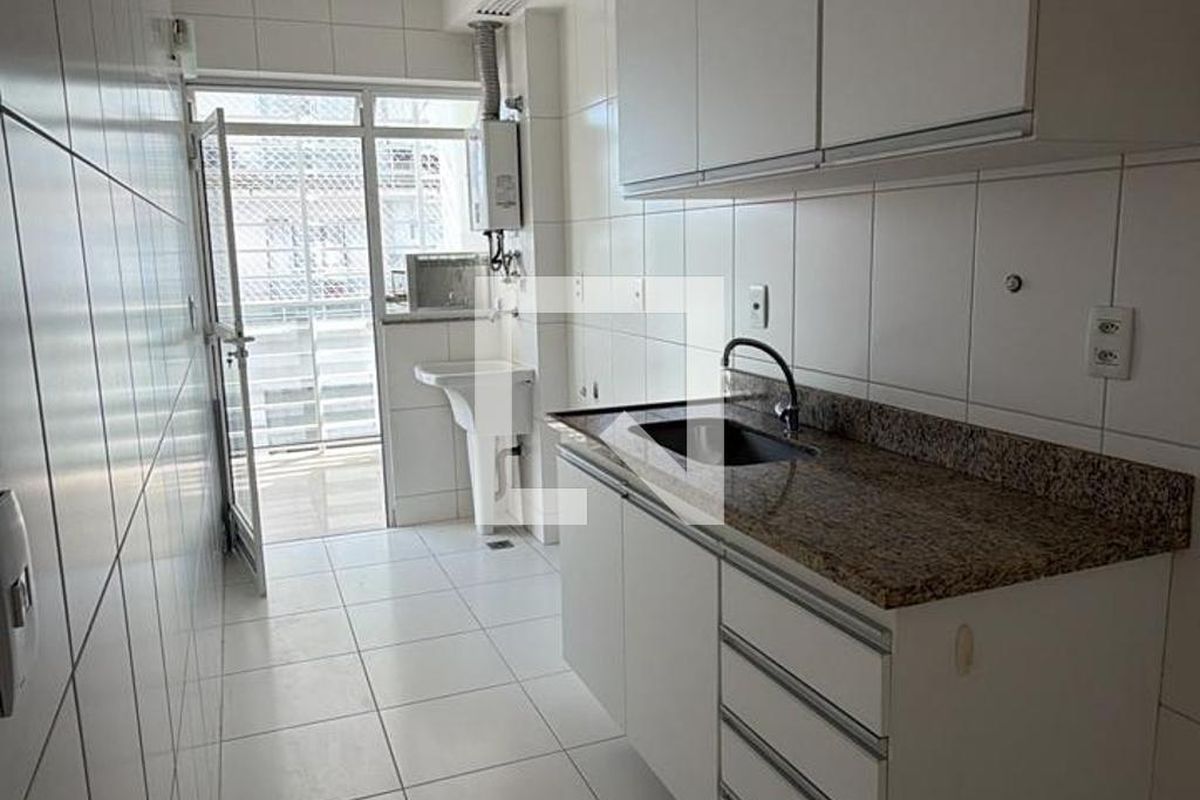 Apartamento, 2 quartos, 71 m² - Foto 10