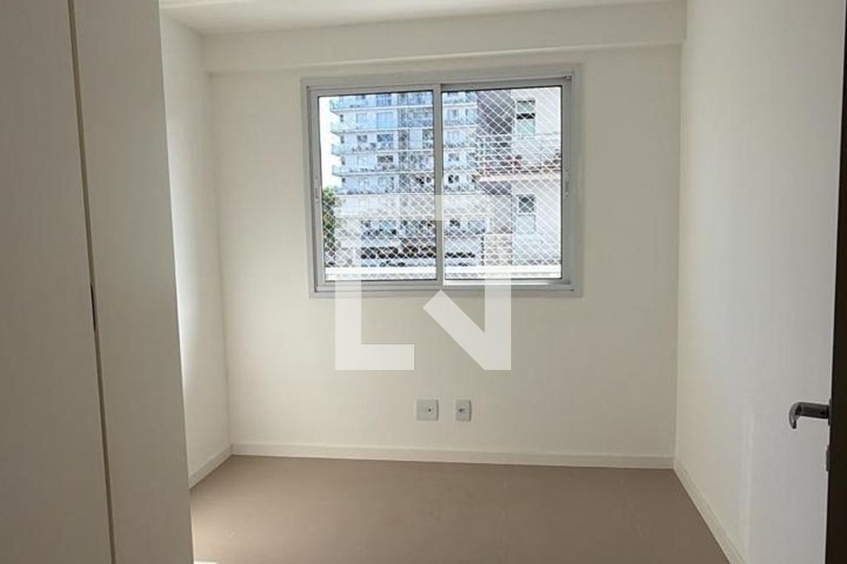 Apartamento, 2 quartos, 71 m² - Foto 4