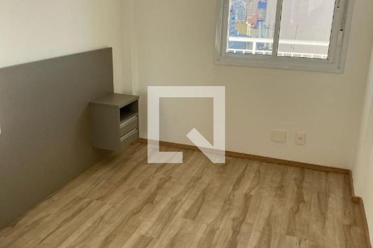 Apartamento, 1 quarto, 40 m² - Foto 6