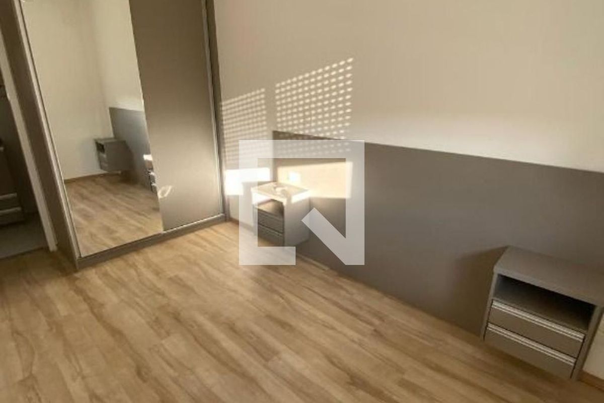 Apartamento, 1 quarto, 40 m² - Foto 9