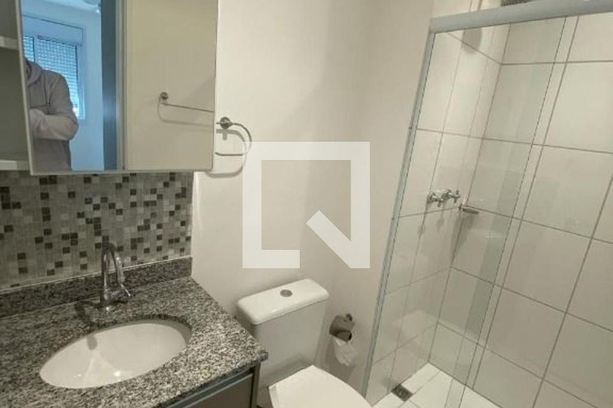 Apartamento, 1 quarto, 40 m² - Foto 11