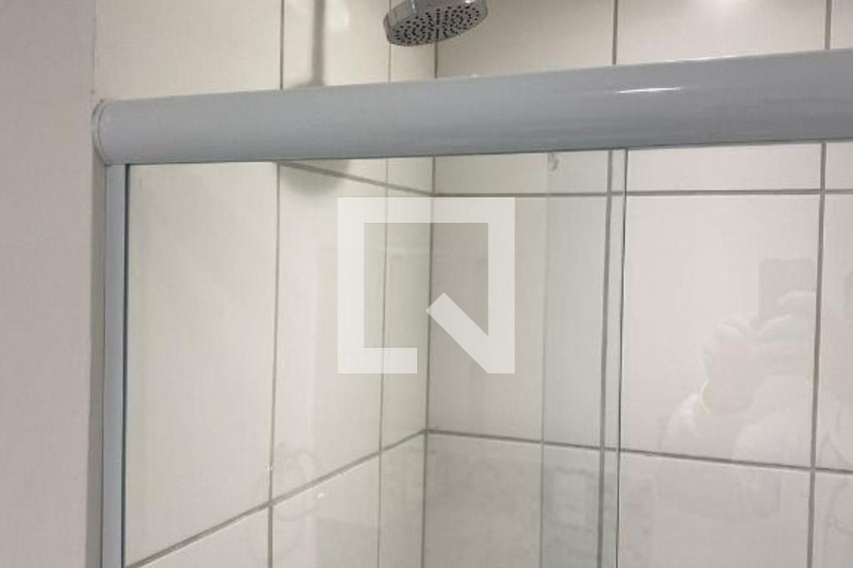 Apartamento, 1 quarto, 40 m² - Foto 13